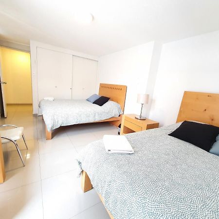 Departamento 3Bd Excelente Ubicacion Διαμέρισμα Μεξικό Εξωτερικό φωτογραφία